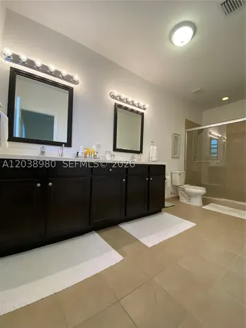 11725 SW 150th Place Miami FL 33196
