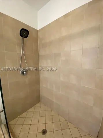 11725 SW 150th Place Miami FL 33196