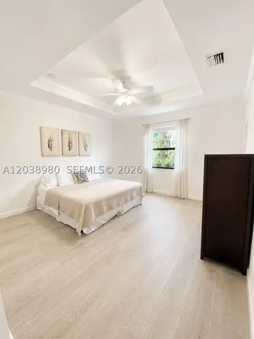 11725 SW 150th Place Miami FL 33196