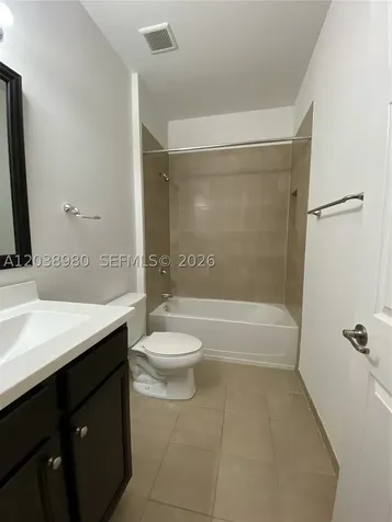 11725 SW 150th Place Miami FL 33196