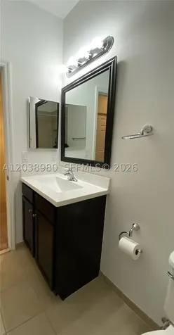 11725 SW 150th Place Miami FL 33196