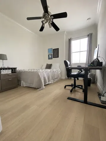 11725 SW 150th Place Miami FL 33196