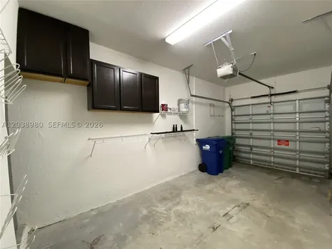 11725 SW 150th Place Miami FL 33196