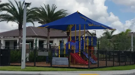 11725 SW 150th Place Miami FL 33196