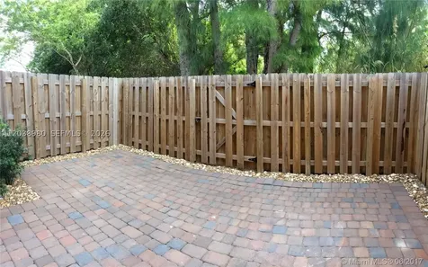 11725 SW 150th Place Miami FL 33196
