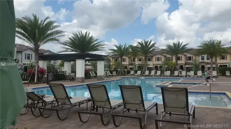 11725 SW 150th Place Miami FL 33196