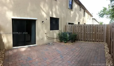 11725 SW 150th Place Miami FL 33196