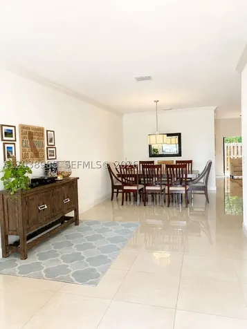 11725 SW 150th Place Miami FL 33196