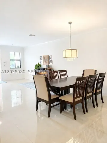 11725 SW 150th Place Miami FL 33196