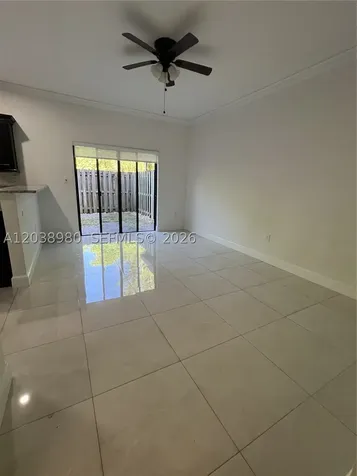 11725 SW 150th Place Miami FL 33196