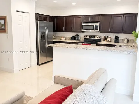 11725 SW 150th Place Miami FL 33196