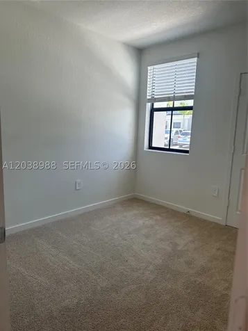 1340 NE 3rd Avenue Florida City FL 33034