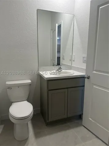 1340 NE 3rd Avenue Florida City FL 33034