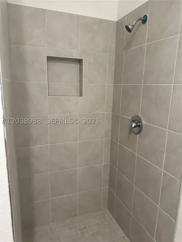 1340 NE 3rd Avenue Florida City FL 33034