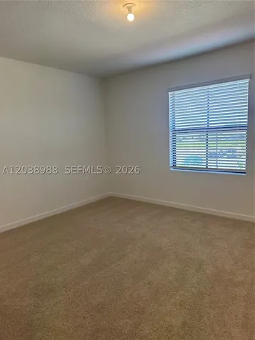 1340 NE 3rd Avenue Florida City FL 33034