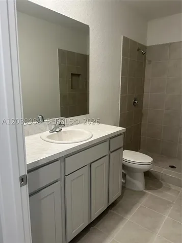 1340 NE 3rd Avenue Florida City FL 33034