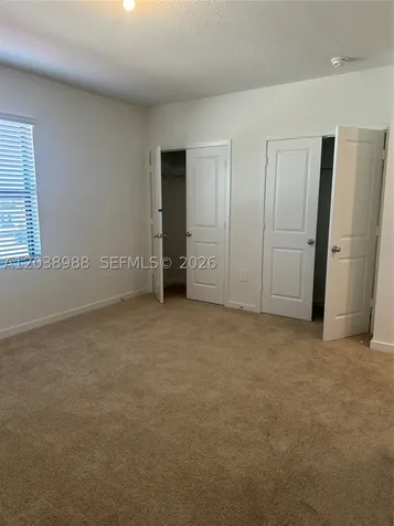 1340 NE 3rd Avenue Florida City FL 33034