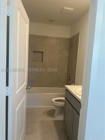 1340 NE 3rd Avenue Florida City FL 33034
