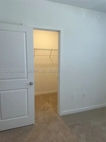 1340 NE 3rd Avenue Florida City FL 33034