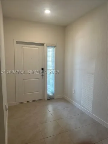 1340 NE 3rd Avenue Florida City FL 33034