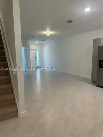 1340 NE 3rd Avenue Florida City FL 33034