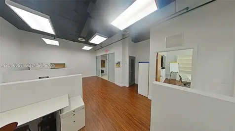 1607 Ponce De Leon Boulevard Coral Gables FL 33134