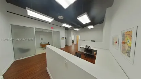 1607 Ponce De Leon Boulevard Coral Gables FL 33134