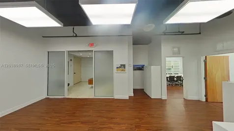 1607 Ponce De Leon Boulevard Coral Gables FL 33134