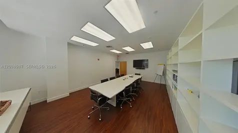 1607 Ponce De Leon Boulevard Coral Gables FL 33134