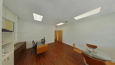 1607 Ponce De Leon Boulevard Coral Gables FL 33134