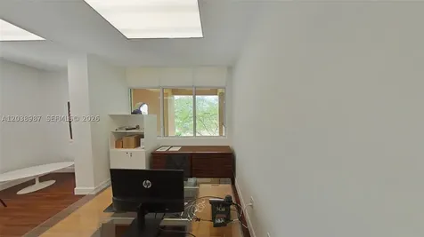 1607 Ponce De Leon Boulevard Coral Gables FL 33134