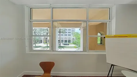 1607 Ponce De Leon Boulevard Coral Gables FL 33134