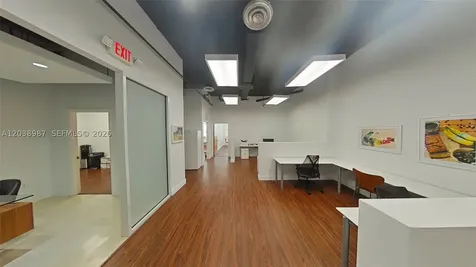 1607 Ponce De Leon Boulevard Coral Gables FL 33134