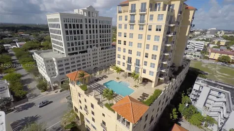 1607 Ponce De Leon Boulevard Coral Gables FL 33134