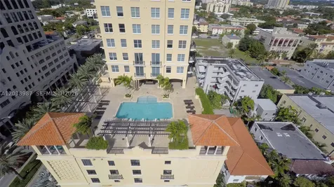 1607 Ponce De Leon Boulevard Coral Gables FL 33134