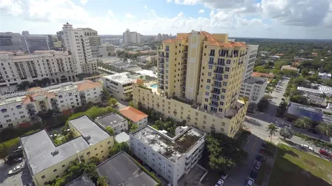 1607 Ponce De Leon Boulevard Coral Gables FL 33134