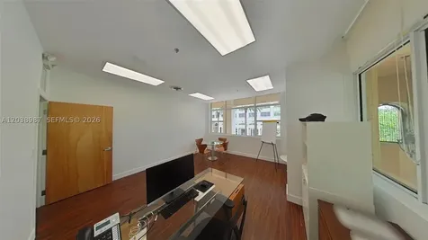 1607 Ponce De Leon Boulevard Coral Gables FL 33134