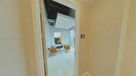 1607 Ponce De Leon Boulevard Coral Gables FL 33134