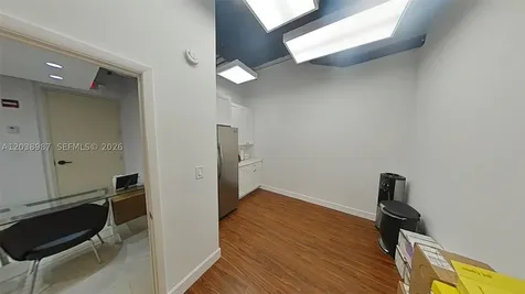 1607 Ponce De Leon Boulevard Coral Gables FL 33134