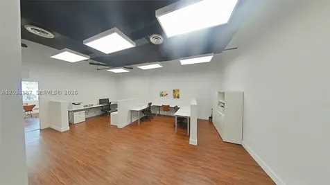 1607 Ponce De Leon Boulevard Coral Gables FL 33134