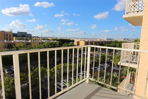 801 NW 47th Avenue Miami FL 33126