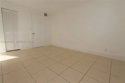 801 NW 47th Avenue Miami FL 33126