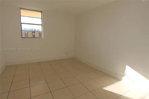 801 NW 47th Avenue Miami FL 33126