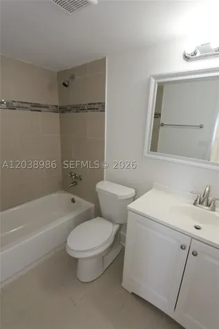 801 NW 47th Avenue Miami FL 33126