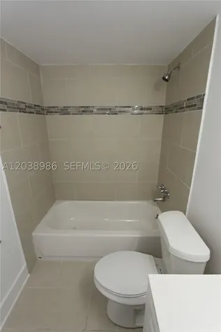 801 NW 47th Avenue Miami FL 33126