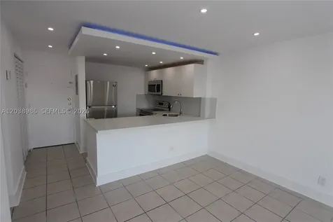 801 NW 47th Avenue Miami FL 33126