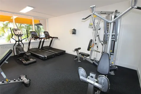 801 NW 47th Avenue Miami FL 33126