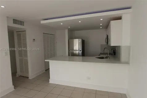 801 NW 47th Avenue Miami FL 33126