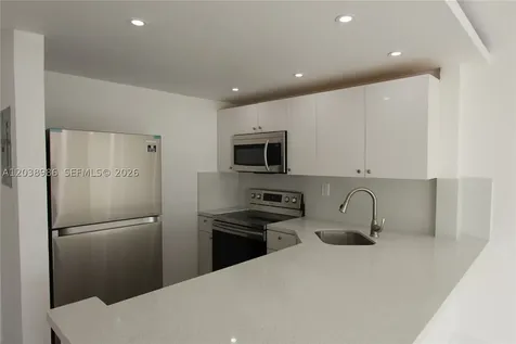 801 NW 47th Avenue Miami FL 33126
