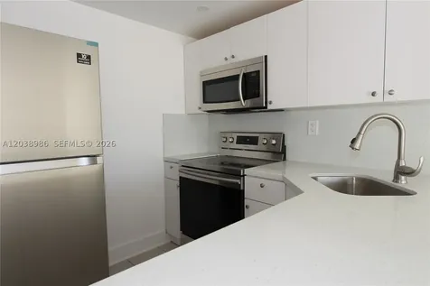 801 NW 47th Avenue Miami FL 33126